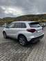 Suzuki Vitara 1.4 Comfort Hybrid Silber - thumbnail 5