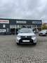 Suzuki Vitara 1.4 Comfort Hybrid Silber - thumbnail 1