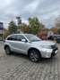 Suzuki Vitara 1.4 Comfort Hybrid Silber - thumbnail 2
