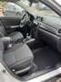 Suzuki Vitara 1.4 Comfort Hybrid Silber - thumbnail 10