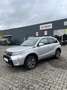 Suzuki Vitara 1.4 Comfort Hybrid Silber - thumbnail 7