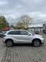 Suzuki Vitara 1.4 Comfort Hybrid Silber - thumbnail 3