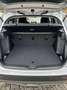 Suzuki Vitara 1.4 Comfort Hybrid Silber - thumbnail 13