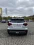 Suzuki Vitara 1.4 Comfort Hybrid Silber - thumbnail 4