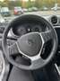 Suzuki Vitara 1.4 Comfort Hybrid Silber - thumbnail 9