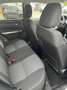 Suzuki Vitara 1.4 Comfort Hybrid Silber - thumbnail 12