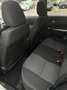 Suzuki Vitara 1.4 Comfort Hybrid Silber - thumbnail 11