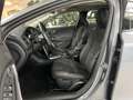 Volvo V40 Cross Country V40 Cross Country D3 Linje You!*TPM*RFK*SHZ*NAV* Grau - thumbnail 11