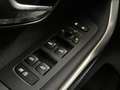 Volvo V40 Cross Country V40 Cross Country D3 Linje You!*TPM*RFK*SHZ*NAV* Grau - thumbnail 19
