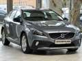 Volvo V40 Cross Country V40 Cross Country D3 Linje You!*TPM*RFK*SHZ*NAV* Grau - thumbnail 1