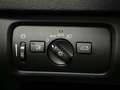 Volvo V40 Cross Country V40 Cross Country D3 Linje You!*TPM*RFK*SHZ*NAV* Grau - thumbnail 20