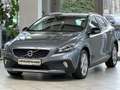Volvo V40 Cross Country V40 Cross Country D3 Linje You!*TPM*RFK*SHZ*NAV* Grau - thumbnail 7