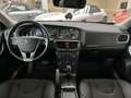 Volvo V40 Cross Country V40 Cross Country D3 Linje You!*TPM*RFK*SHZ*NAV* Grau - thumbnail 16