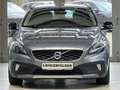 Volvo V40 Cross Country V40 Cross Country D3 Linje You!*TPM*RFK*SHZ*NAV* Grau - thumbnail 8
