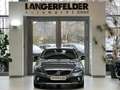 Volvo V40 Cross Country V40 Cross Country D3 Linje You!*TPM*RFK*SHZ*NAV* Grau - thumbnail 9