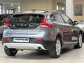 Volvo V40 Cross Country V40 Cross Country D3 Linje You!*TPM*RFK*SHZ*NAV* Grau - thumbnail 3