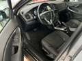 Volvo V40 Cross Country V40 Cross Country D3 Linje You!*TPM*RFK*SHZ*NAV* Grau - thumbnail 10