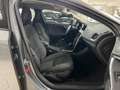 Volvo V40 Cross Country V40 Cross Country D3 Linje You!*TPM*RFK*SHZ*NAV* Grau - thumbnail 14