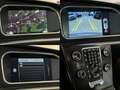 Volvo V40 Cross Country V40 Cross Country D3 Linje You!*TPM*RFK*SHZ*NAV* Grau - thumbnail 22