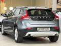 Volvo V40 Cross Country V40 Cross Country D3 Linje You!*TPM*RFK*SHZ*NAV* Grau - thumbnail 5