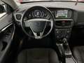 Volvo V40 Cross Country V40 Cross Country D3 Linje You!*TPM*RFK*SHZ*NAV* Grau - thumbnail 15