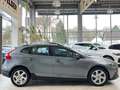 Volvo V40 Cross Country V40 Cross Country D3 Linje You!*TPM*RFK*SHZ*NAV* Grau - thumbnail 2