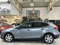 Volvo V40 Cross Country V40 Cross Country D3 Linje You!*TPM*RFK*SHZ*NAV* Grau - thumbnail 6
