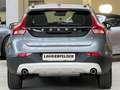 Volvo V40 Cross Country V40 Cross Country D3 Linje You!*TPM*RFK*SHZ*NAV* Grau - thumbnail 4