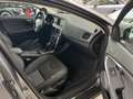 Volvo V40 Cross Country V40 Cross Country D3 Linje You!*TPM*RFK*SHZ*NAV* Grau - thumbnail 13