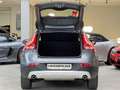 Volvo V40 Cross Country V40 Cross Country D3 Linje You!*TPM*RFK*SHZ*NAV* Grau - thumbnail 18