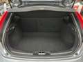 Volvo V40 Cross Country V40 Cross Country D3 Linje You!*TPM*RFK*SHZ*NAV* Grau - thumbnail 17
