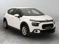Citroen C3 1.2 PureTech You Blanc - thumbnail 7