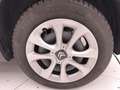 Citroen C3 1.2 PureTech You Blanc - thumbnail 22