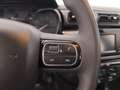 Citroen C3 1.2 PureTech You Blanc - thumbnail 15