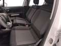 Citroen C3 1.2 PureTech You Blanc - thumbnail 12