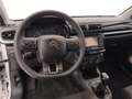 Citroen C3 1.2 PureTech You Blanc - thumbnail 13