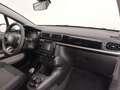 Citroen C3 1.2 PureTech You Blanc - thumbnail 28