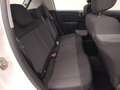Citroen C3 1.2 PureTech You Blanc - thumbnail 27