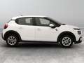 Citroen C3 1.2 PureTech You Blanc - thumbnail 6