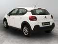 Citroen C3 1.2 PureTech You Blanc - thumbnail 3