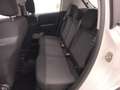 Citroen C3 1.2 PureTech You Blanc - thumbnail 21