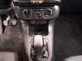 Citroen C3 1.2 PureTech You Blanc - thumbnail 16