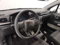 Citroen C3 1.2 PureTech You Blanc - thumbnail 11