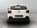 Citroen C3 1.2 PureTech You Blanc - thumbnail 4