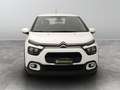 Citroen C3 1.2 PureTech You Blanc - thumbnail 8