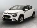 Citroen C3 1.2 PureTech You Blanc - thumbnail 1