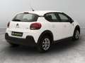 Citroen C3 1.2 PureTech You Blanc - thumbnail 5
