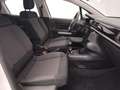 Citroen C3 1.2 PureTech You Blanc - thumbnail 29