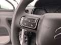 Citroen C3 1.2 PureTech You Blanc - thumbnail 14