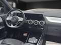 Mercedes-Benz B 250 e AMG Edition 2020 Kamera*LED*Navi*TW*Alca Blanc - thumbnail 17
